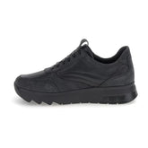 Stonefly Sneakers Spock 42 Black